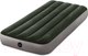 Миниатюра изображения товара Надувной матрас Intex Prestige Downy Airbed 64106