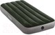Миниатюра изображения товара Надувной матрас Intex Prestige Downy Airbed 64106
