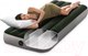 Миниатюра изображения товара Надувной матрас Intex Prestige Downy Airbed 64106