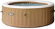 Миниатюра изображения товара Бассейн-джакузи Intex Bubble Massage / 28426