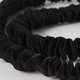 Миниатюра изображения товара Эспандер Adidas ADTB-10602