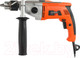 Миниатюра изображения товара Дрель PATRIOT FD 900H