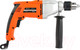 Миниатюра изображения товара Дрель PATRIOT FD 900H