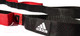 Миниатюра изображения товара Ремень для йоги Adidas ADTB-10608