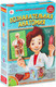 Миниатюра изображения товара Научная игра Bondibon Познавательная анатомия / ВВ1836