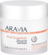 Миниатюра изображения товара Крем для тела Aravia Organic Pink Grapefruit увлажняющий лифтинговый (300мл)