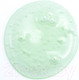 Миниатюра изображения товара Гель для умывания Aravia Professional Soft Clean Gel очищающий (150мл)