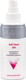 Миниатюра изображения товара Гель для умывания Aravia Professional Soft Clean Gel очищающий (150мл)