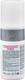 Миниатюра изображения товара Гель для умывания Aravia Professional Soft Clean Gel очищающий (150мл)