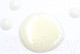 Миниатюра изображения товара Крем для умывания Aravia Professional Cleansing Cream Foam с маслом хлопка (150мл)