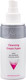 Миниатюра изображения товара Крем для умывания Aravia Professional Cleansing Cream Foam с маслом хлопка (150мл)