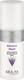 Миниатюра изображения товара Крем для лица Aravia Professional Anti-Acne Serum для проблемной кожи (150мл)