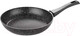 Миниатюра изображения товара Сковорода Lara Carbon LR01-45-28