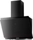 Миниатюра изображения товара Вытяжка наклонная Centek CT-1830-60 (черный)