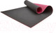 Миниатюра изображения товара Коврик для йоги и фитнеса Reebok RAMT-13014PK