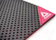 Миниатюра изображения товара Коврик для йоги и фитнеса Reebok RAMT-13014PK