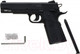 Миниатюра изображения товара Пистолет пневматический Stalker S1911G