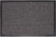 Миниатюра изображения товара Коврик грязезащитный Велий Венера 50x80 (серый)