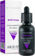 Миниатюра изображения товара Сыворотка для лица Aravia Professional бото-эффект (30мл)