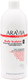 Миниатюра изображения товара Средство для обертывания Aravia Organic Body Sculptor (500мл)