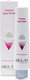 Миниатюра изображения товара Скраб для лица Aravia Professional Enzyme Face Polish с энзимами (100мл)