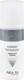 Миниатюра изображения товара Набор косметики для лица Aravia Professional CO2 Anti-Age Set для сухой и зрелой кожи (3x150мл)