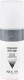 Миниатюра изображения товара Набор косметики для лица Aravia Professional CO2 Anti-Age Set для сухой и зрелой кожи (3x150мл)