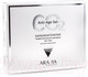 Миниатюра изображения товара Набор косметики для лица Aravia Professional CO2 Anti-Age Set для сухой и зрелой кожи (3x150мл)
