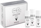 Миниатюра изображения товара Набор косметики для лица Aravia Professional CO2 Oily Skin Set для жирной кожи (3x150мл)