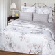 Миниатюра изображения товара Комплект постельного белья АртПостель Мадемуазель 706