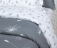 Миниатюра изображения товара Комплект постельного белья АртПостель Легкость 709