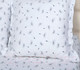Миниатюра изображения товара Комплект постельного белья АртПостель Легкость 709
