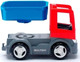 Миниатюра изображения товара Самосвал игрушечный EFKO Грузовик / 37012EF-CH