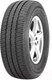 Миниатюра изображения товара Летняя легкогрузовая шина WestLake SC328 215/70R16C 108/106T