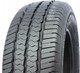 Миниатюра изображения товара Летняя легкогрузовая шина WestLake SC328 215/70R16C 108/106T