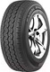 Миниатюра изображения товара Летняя легкогрузовая шина WestLake H188 215/75R16C 113/111Q