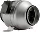 Миниатюра изображения товара Вентилятор канальный Soler&Palau Jetline-200 / 5145896000