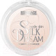 Миниатюра изображения товара Пудра компактная LUXVISAGE Silk Dream Nude Skin тон 1 (10г)
