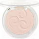 Миниатюра изображения товара Пудра компактная LUXVISAGE Silk Dream Nude Skin тон 1 (10г)