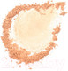 Миниатюра изображения товара Пудра компактная LUXVISAGE Silk Dream Nude Skin тон 2 (10г)