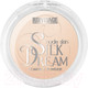 Миниатюра изображения товара Пудра компактная LUXVISAGE Silk Dream Nude Skin тон 2 (10г)