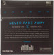 Миниатюра изображения товара Струны для акустической гитары D'Addario XTABR1253