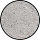 Миниатюра изображения товара Наполнитель для туалета Cat Step Compact White Carbon / 20313010 (5л/4.2кг)