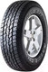 Миниатюра изображения товара Летняя шина Maxxis Bravo Series AT-771 265/65R17 112T
