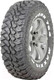 Миниатюра изображения товара Всесезонная шина Maxxis MT-764 Bighorn 265/65R17 117/114Q