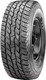Миниатюра изображения товара Летняя шина Maxxis Bravo Series AT-771 285/60R18 116T
