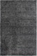 Миниатюра изображения товара Ковер Indo Rugs Gaia 830 (80x200, графит)
