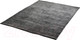 Миниатюра изображения товара Ковер Indo Rugs Gaia 830 (80x200, графит)