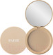 Миниатюра изображения товара Пудра компактная Paese Matte Powder Semitransparent 5А (натуральный)