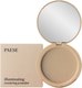 Миниатюра изображения товара Пудра компактная Paese Illuminating Covering Powder 1С (теплый бежевый)